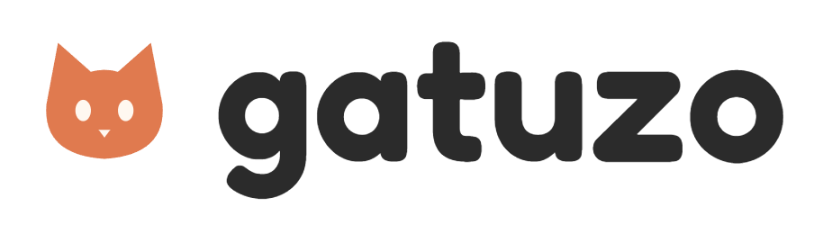 Gatuzo